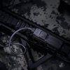 Włącznik na kablu żelowy Fenix AER-05
